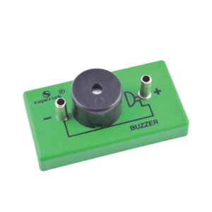 Buzzer