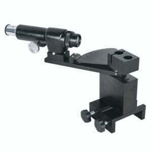 Telescope Assembly