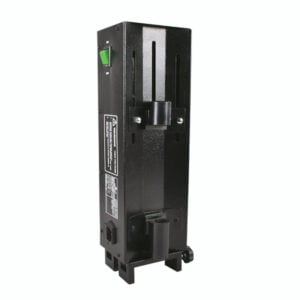 Spectrum Tube Power Supply Assembly