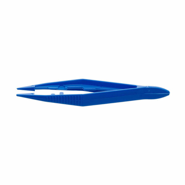 Forcep - Image 2