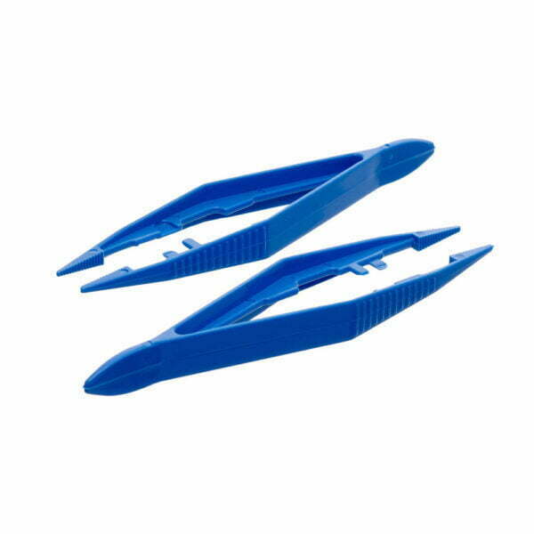 Forcep - Image 5