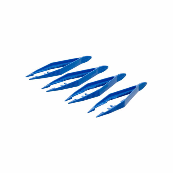 Forcep - Image 6