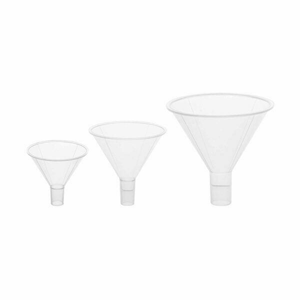 Powder Funnel