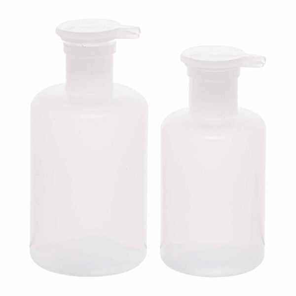 Bottle, Dropping - Image 2