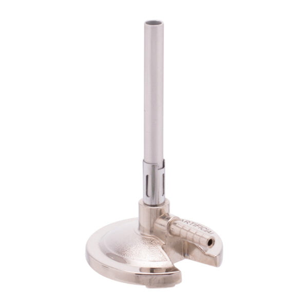 Bunsen Burner - Image 4
