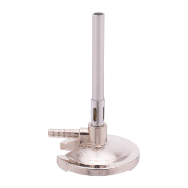 Bunsen Burner - Image 2