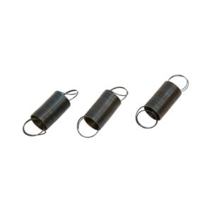 Spring Steel Extension