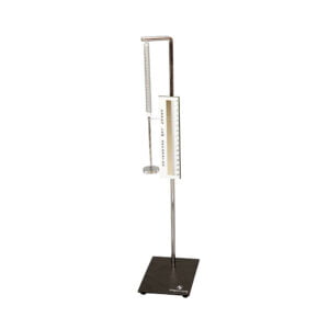 Hook’s Law Apparatus