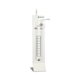 Manometer