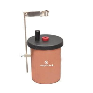 Calorimeter Set
