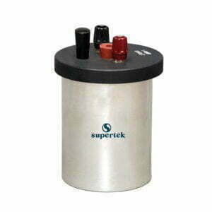 Calorimeter, Joule’s