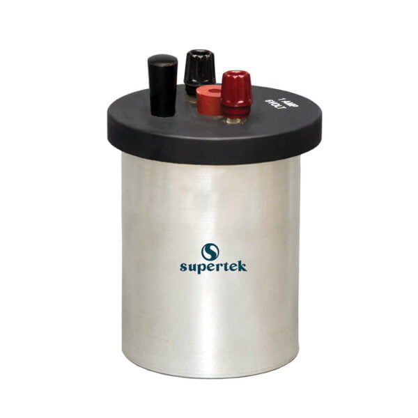 Calorimeter, Joule’s