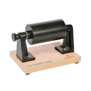 Fly Wheel Unit