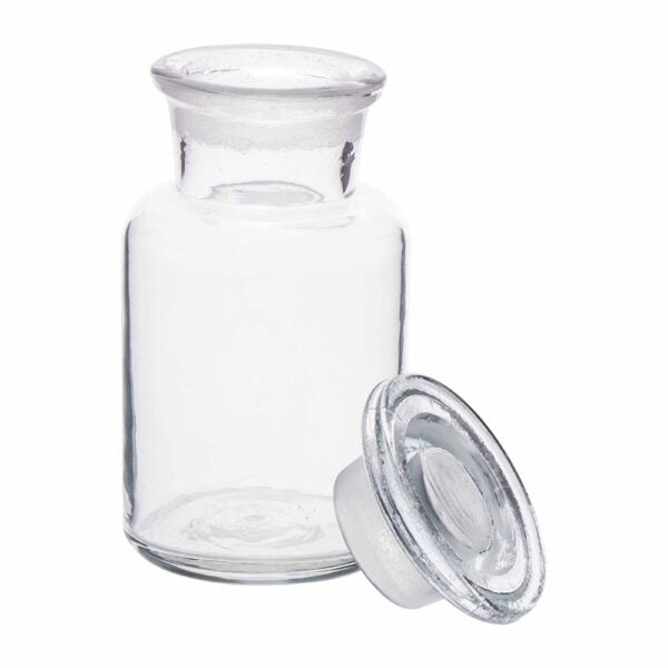 Reagent Bottle - Image 2
