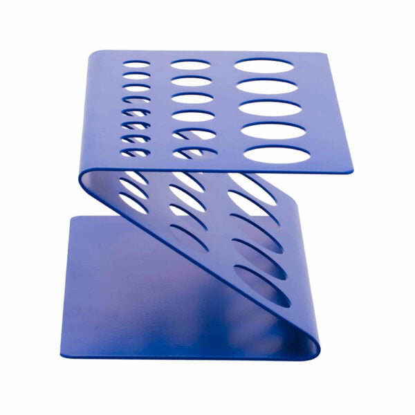 Test Tube Stand - Image 3