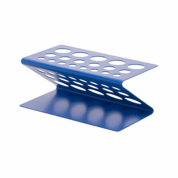 Test Tube Stand - Image 2