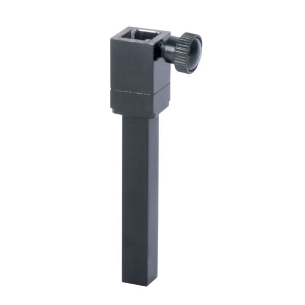 Cuvette Holder