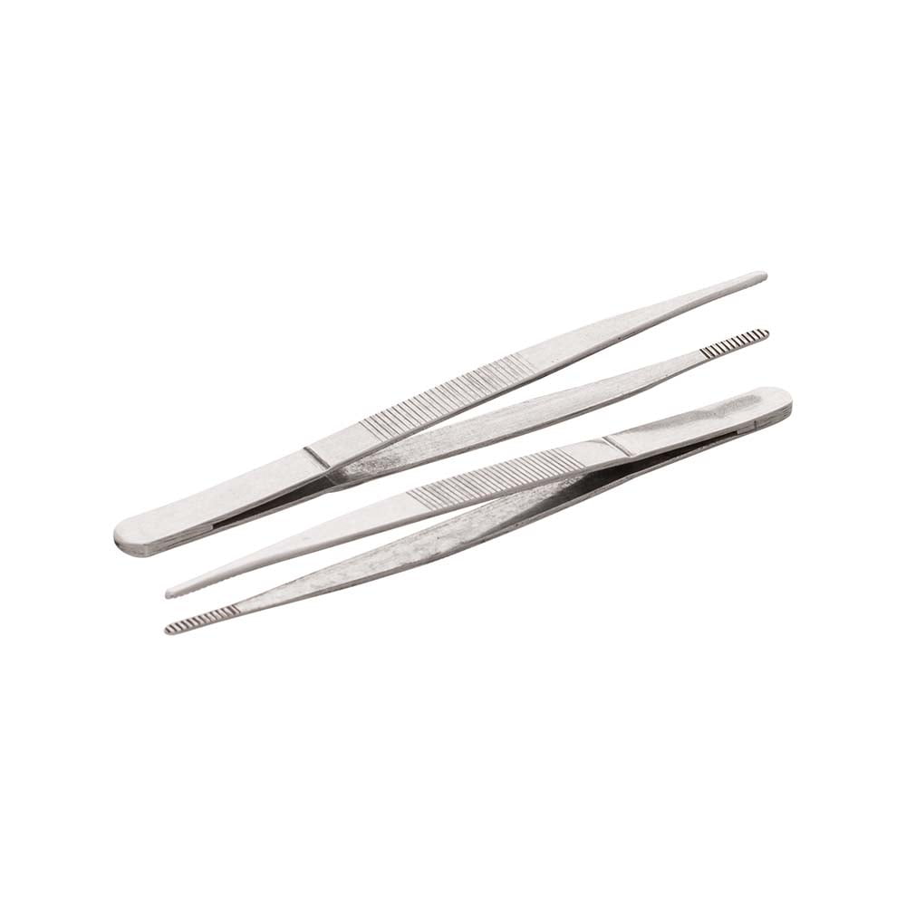 Forceps - Scientific Lab Equipment Manufacturer and Supplier