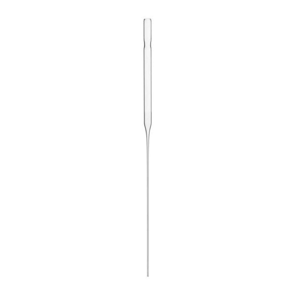 Pasteur Pipette - Image 2