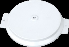 Anaerobic Culture Jar, Pc, 3.5 L - Image 3