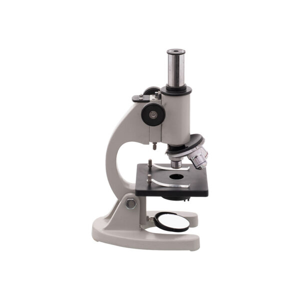 Microscope, Junior - Image 2