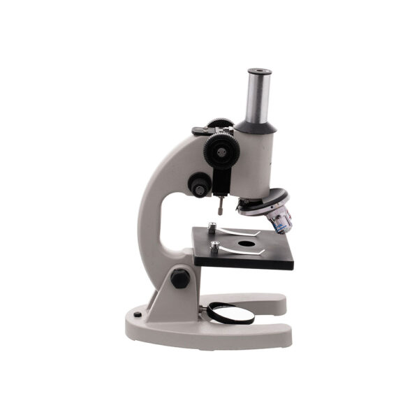 Student Microscope, Basic - Image 2