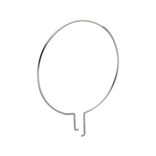 RINGS FOR INSECT NETS - Image 3