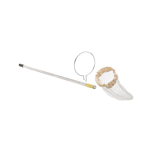 All-in-One Insect Sampling Sets - Image 3