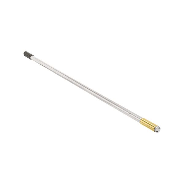 INSECT NET HANDLES