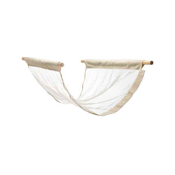 KICK NET