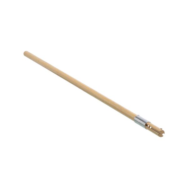 INSECT NET HANDLES - Image 2