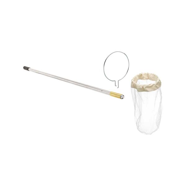 All-in-One Insect Sampling Sets