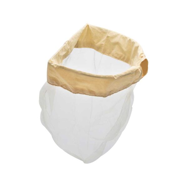 INSECT NETS - Image 3