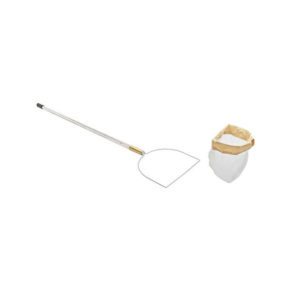 All-in-One Insect Sampling Sets - Image 2