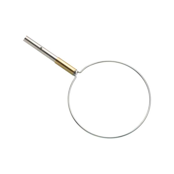 RINGS FOR INSECT NETS