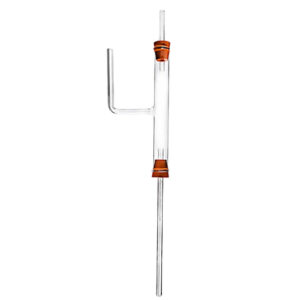 Potometer, Student's