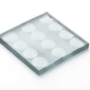 MICROSLIDES V.D.R.L.