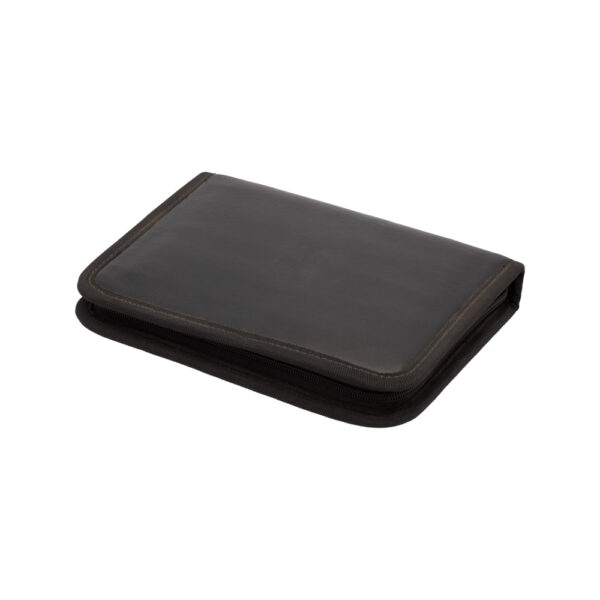 DISSECTING SET, SDI-2 - Image 2