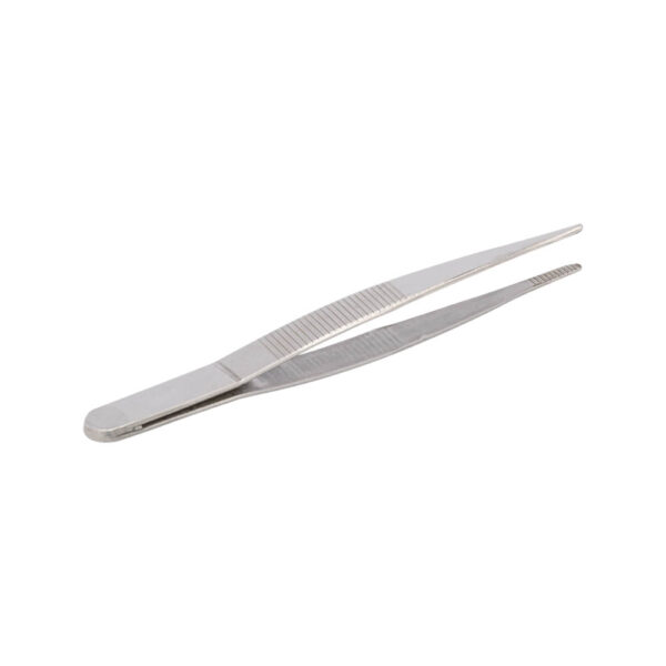 FORCEPS, POINTED ENDS - Image 2