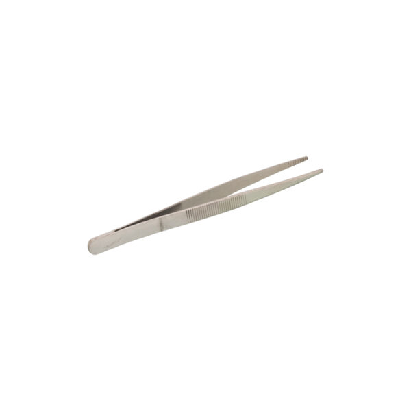 FORCEPS, BLUNT ENDS
