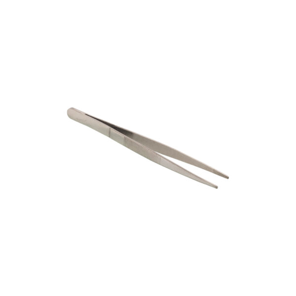 FORCEPS, BLUNT ENDS - Image 2