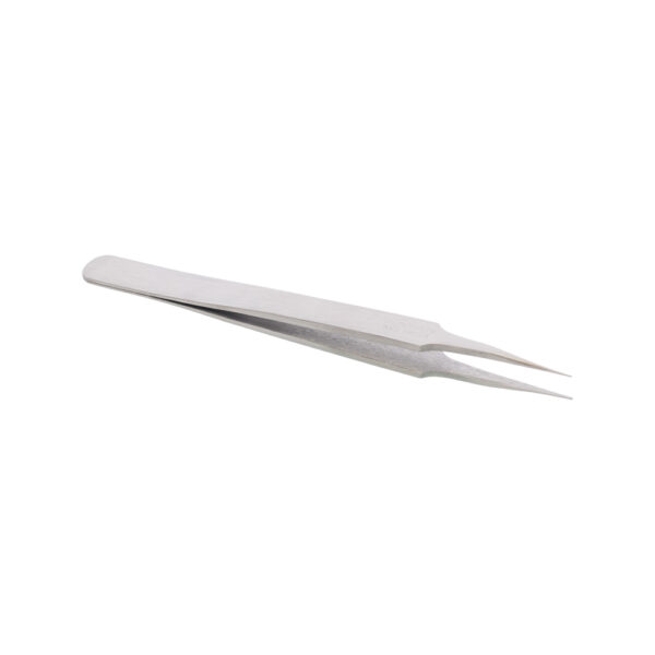 FORCEPS, WATCH MAKER’S - Image 2
