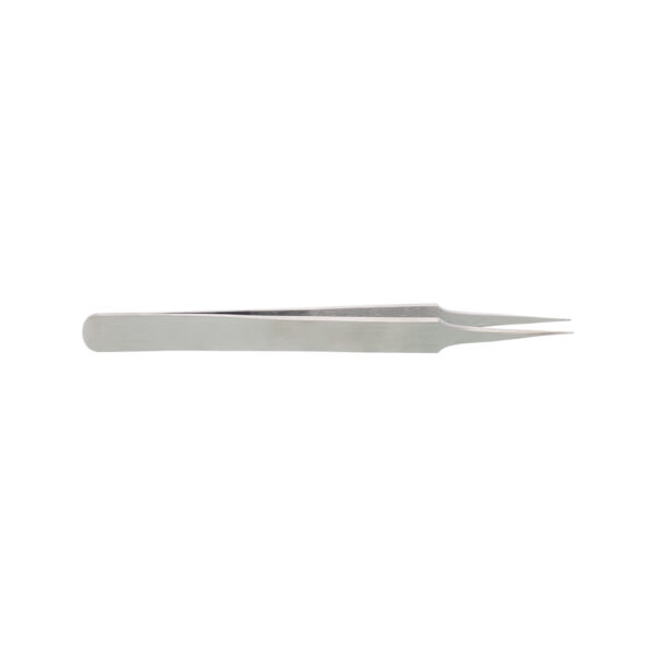 FORCEPS, WATCH MAKER’S - Image 3