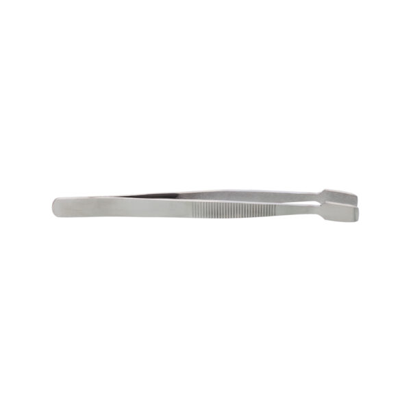 FORCEPS, COVER GLASS - Image 2