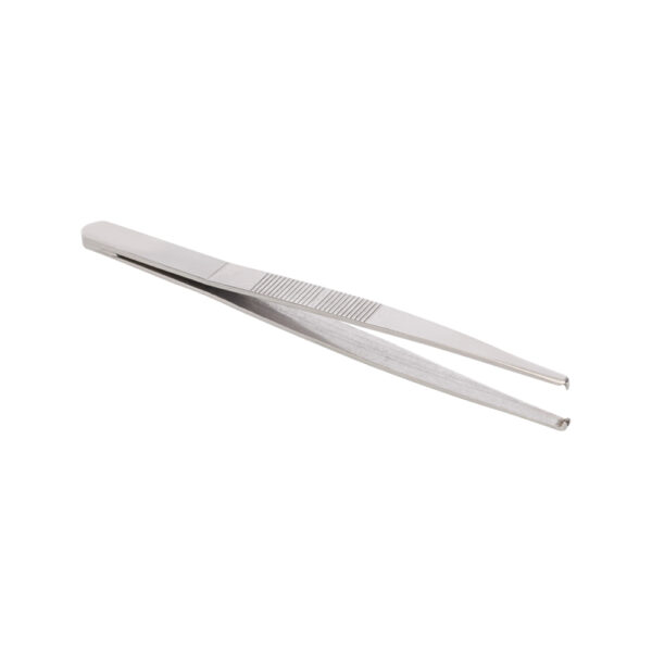 FORCEPS, TOOTHED TIPS, TREVE’S - Image 2