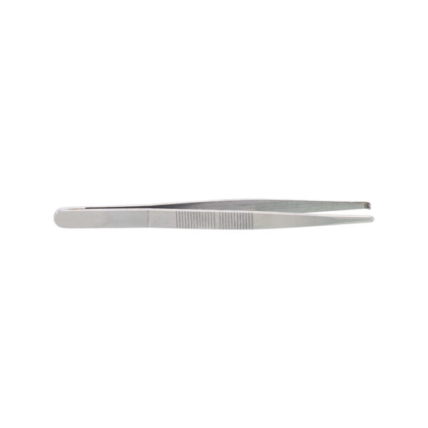 FORCEPS, TOOTHED TIPS, TREVE’S - Image 3