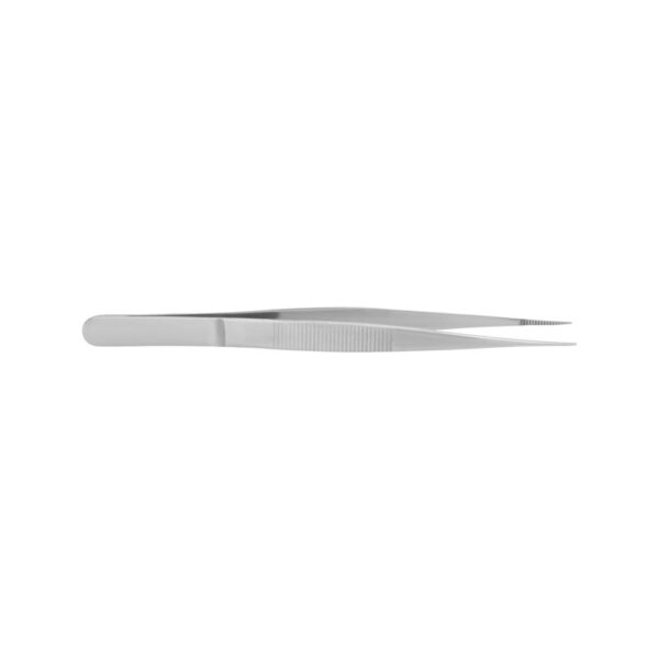 FORCEPS STAINLESS STEEL - Image 2