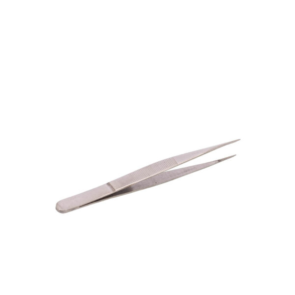 FORCEPS STAINLESS STEEL - Image 3