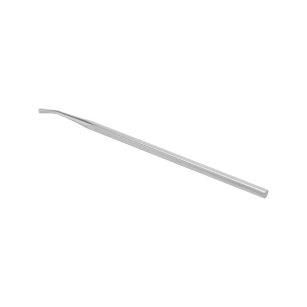 ANGULAR BLUNT END SEEKER - Image 2