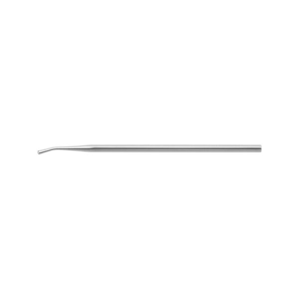 ANGULAR BLUNT END SEEKER - Image 3
